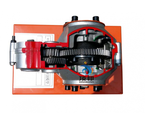 ��늄�(d��ng)܇(ch��)����������ģ��