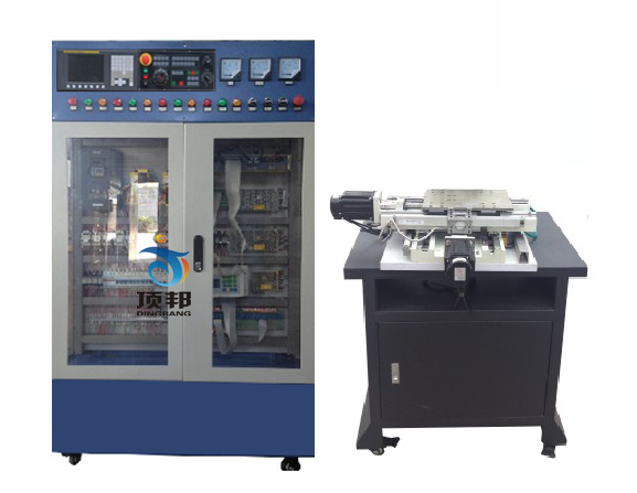 ��(sh��)��܇��늚�����c�S�ތ�Ӗ(x��n)�����b��