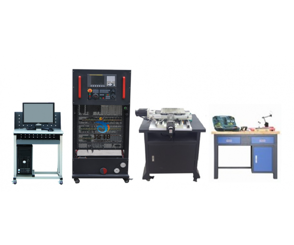 ��(sh��)��܇(ch��)���b�{(di��o)�c�S�ތ�(sh��)Ӗ(x��n)�O(sh��)��