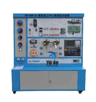 ��(sh��)�ؼӹ����Ŀ��ˌ�Ӗ�O��