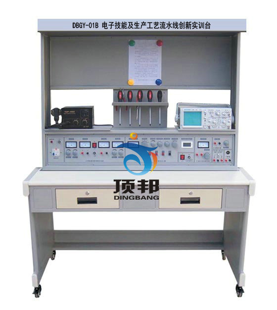 ��Ӽ��ܼ����a��ˇ��ˮ����(chu��ng)��Ӗ�_