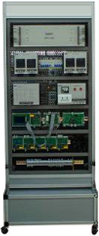 �����D(zhu��n)�Q���ƴ惦(ch��)ϵ�y(t��ng)