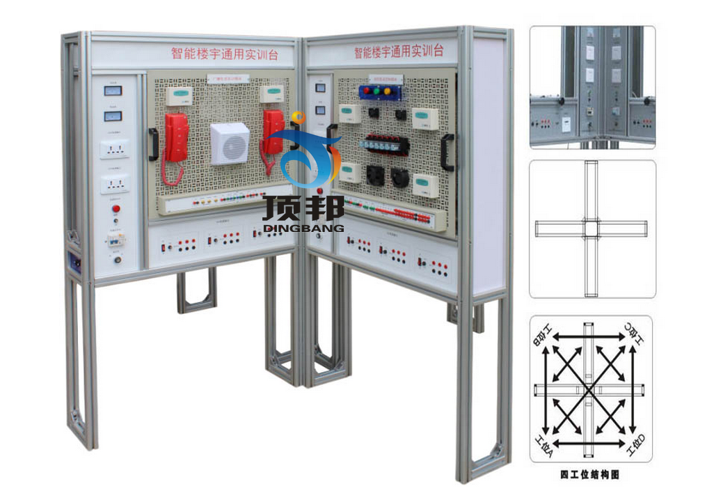 ���ܘ��(sh��)�(y��n)��(sh��)Ӗ(x��n)ƽ�_(t��i)