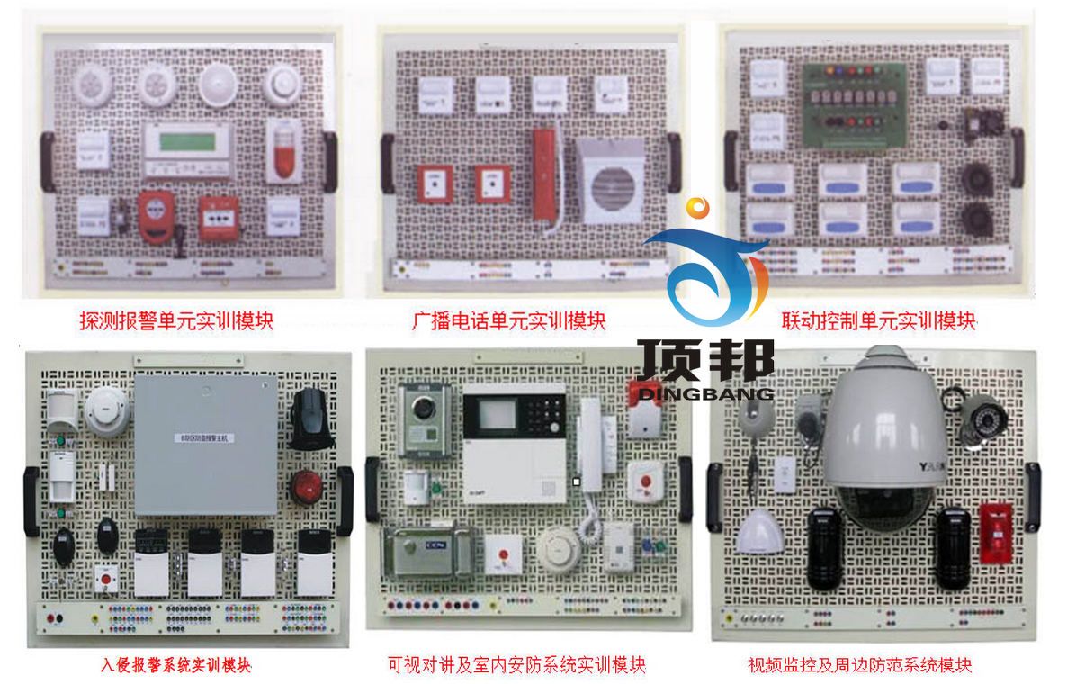 ���ܘ��Ӗģ�K