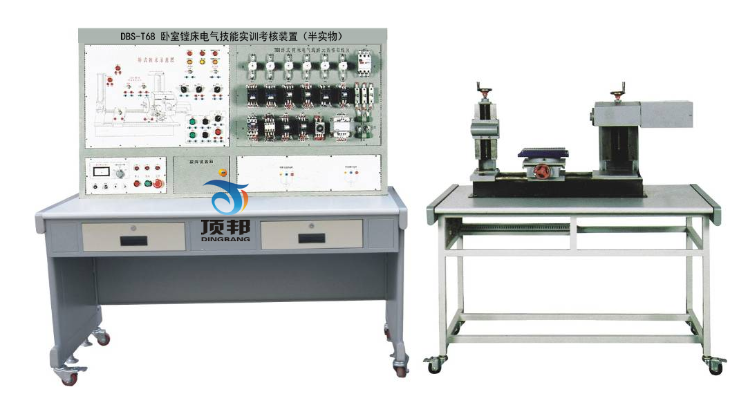 �P���M��늚⼼�܌�Ӗ(x��n)�����b�ã��댍�