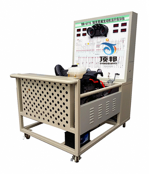 �e�˾����l(f��)�әC�\�Ќ�Ӗ�_