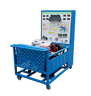 �ծaꖹ�l(f��)�әC��Ӗ�_