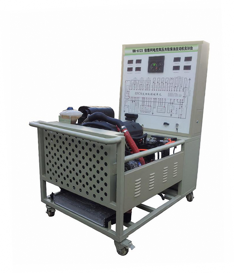 ���S��늿ظ߉���܉���Ͱl(f��)�әC��Ӗ�_