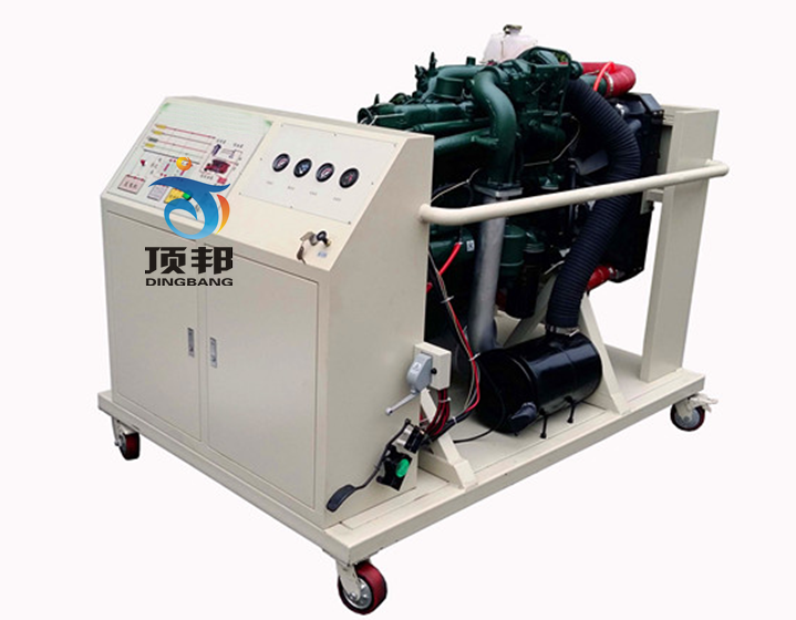 ���S�²��Ͱl(f��)�әC��Ӗ�_