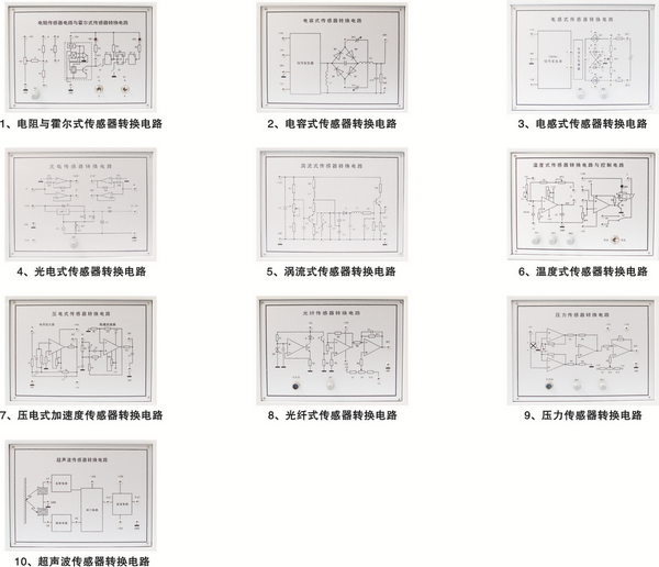 ��(sh��)�(y��n)?z��i)��K