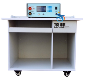 늳����ܙz�y(c��)��(sh��)Ӗ(x��n)�_(t��i)