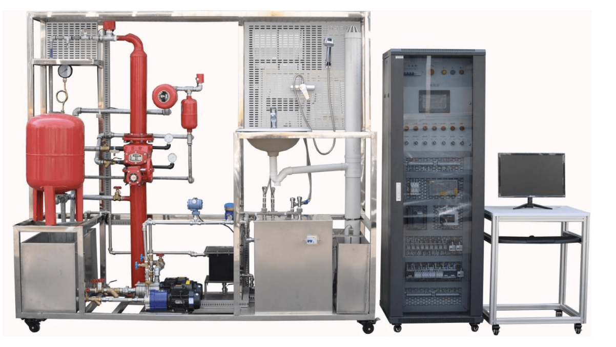 �o��ˮ�O(sh��)�䰲�b�c�����b��