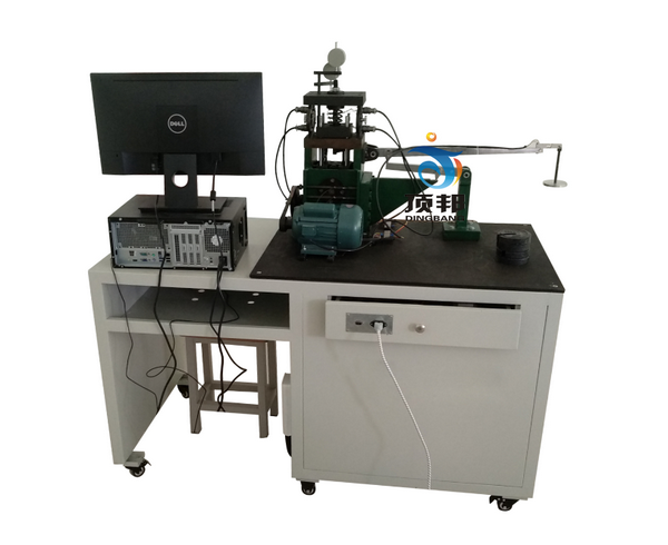 ��˨�c��˨�M(li��n)�ӾC�ό���_