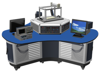 ��ӄ�(chu��ng)�¼����I(y��)�OӋ���܍u