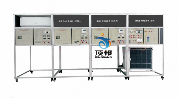 ����������{(di��o)��(sh��)Ӗ(x��n)�����b��