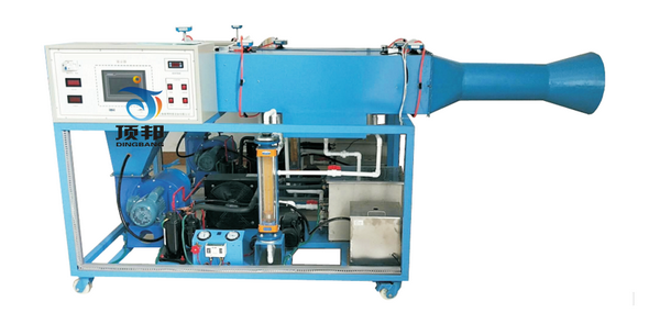 ��������ˮ�����ܜy������_