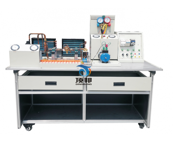 ���ܿ��{(di��o)ϵ�y(t��ng)�c늚⼼�܌�(sh��)Ӗ(x��n)�O(sh��)��