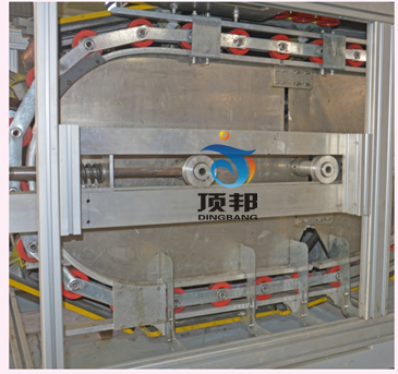 ̤���݆���o�b��