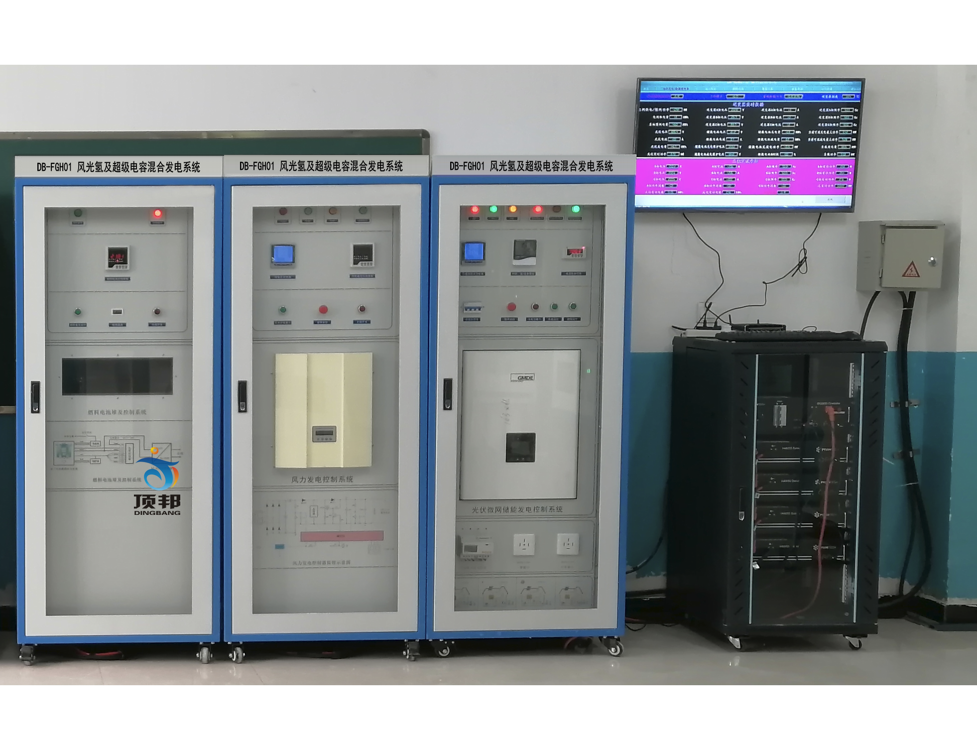 �L(f��ng)��估����(j��)��ݻ�ϰl(f��)�ϵ�y(t��ng)