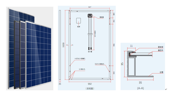 ̫�(y��ng)��늳ؽM
