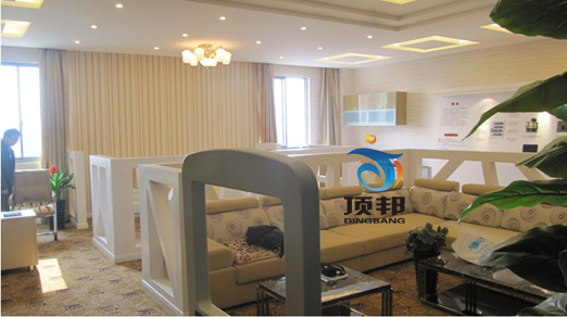 ���ܼҾ��w�(y��n)�d