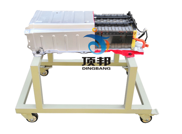 ��τ�(d��ng)���߉�늳ؽ���ģ��