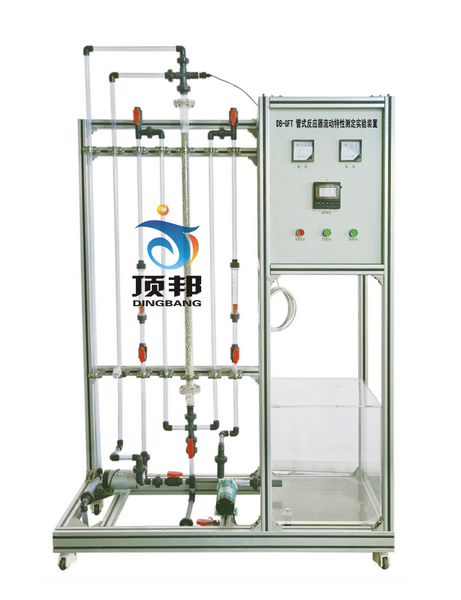 ��ʽ����(y��ng)���������Ԝy����(sh��)�(y��n)�b��