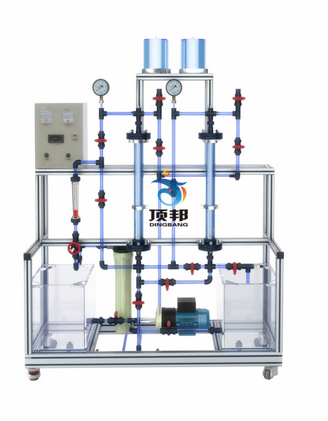 �x�ӽ��Q��(sh��)�(y��n)�b��