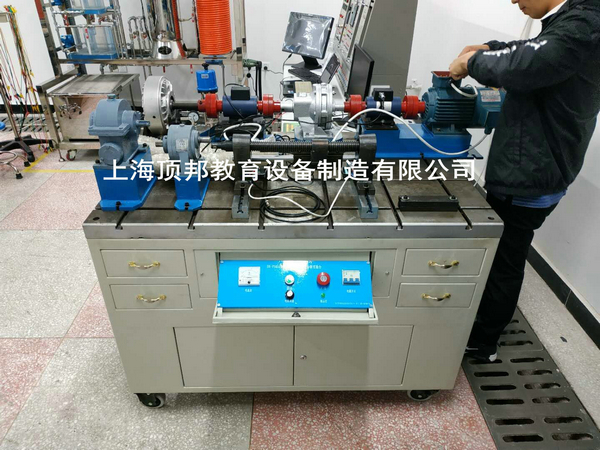 �Cе���ӷ�����(chu��ng)��M�ϼ�����(sh��)��������_