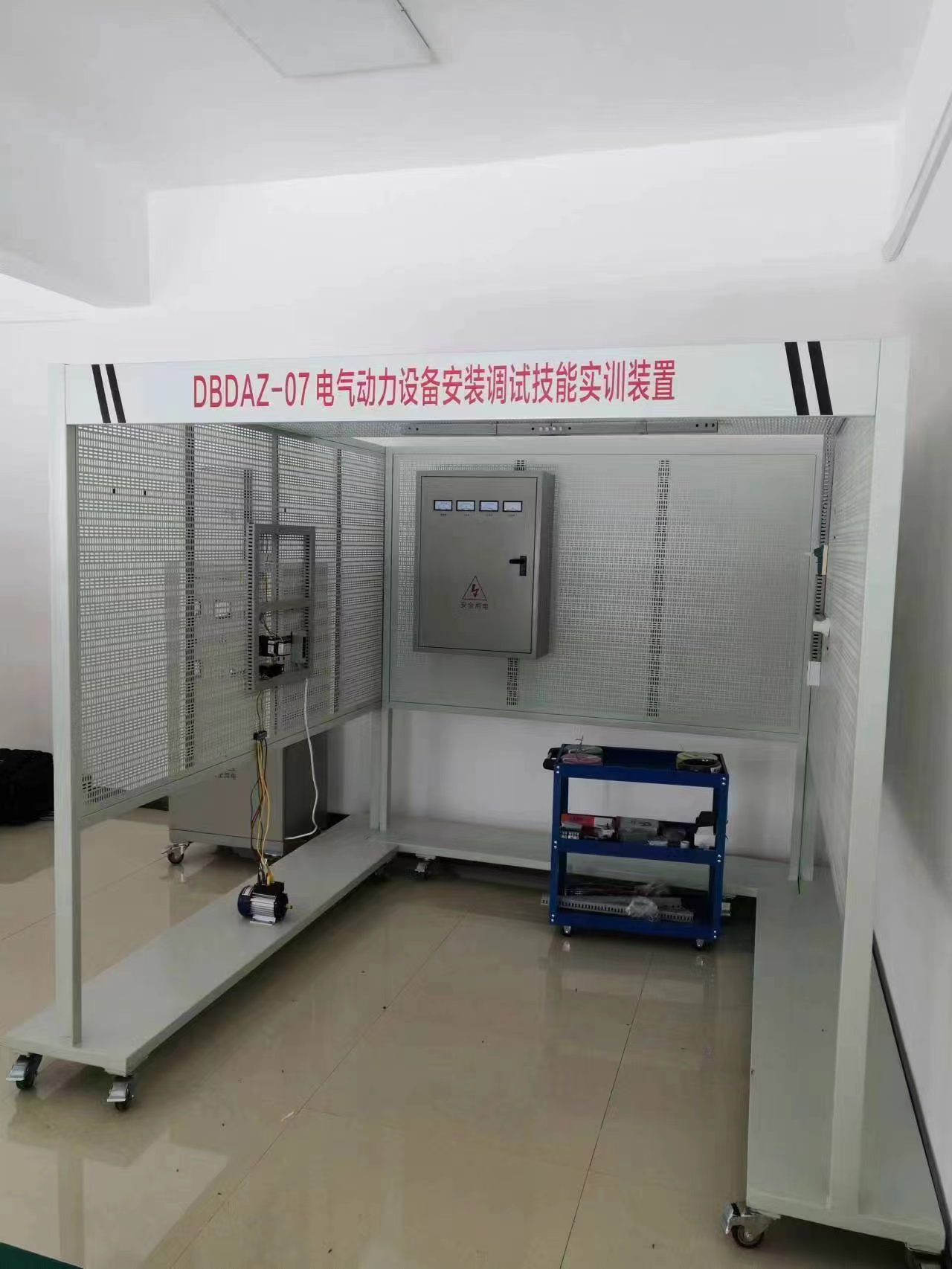 늚�����O(sh��)�䰲�b�{(di��o)ԇ���܌�(sh��)Ӗ(x��n)�b��