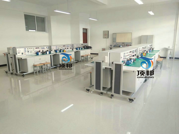 ͨ��늹������������τ�(d��ng)����ֱ��늙C(j��)���ĺ�һ��(sh��)�(y��n)���O(sh��)��