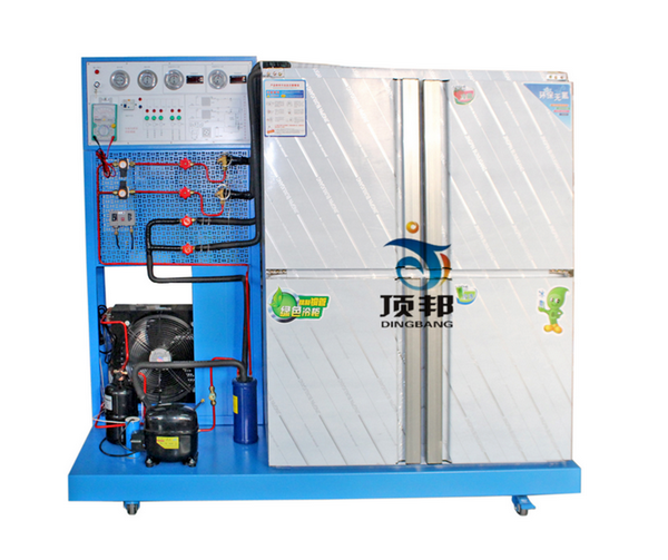 һ�C(j��)�Ɏ�(k��)ģ�M��(sh��)�(y��n)�O(sh��)��