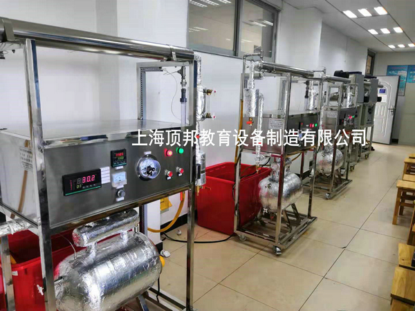 ���������r����ͽo��ϵ��(sh��)�yԇ�b��