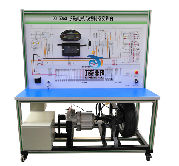 ����늙C(j��)�c��������(sh��)Ӗ(x��n)�_