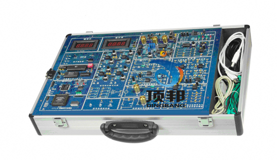 ��̖�cϵ�y(t��ng)����(sh��)����̖�����