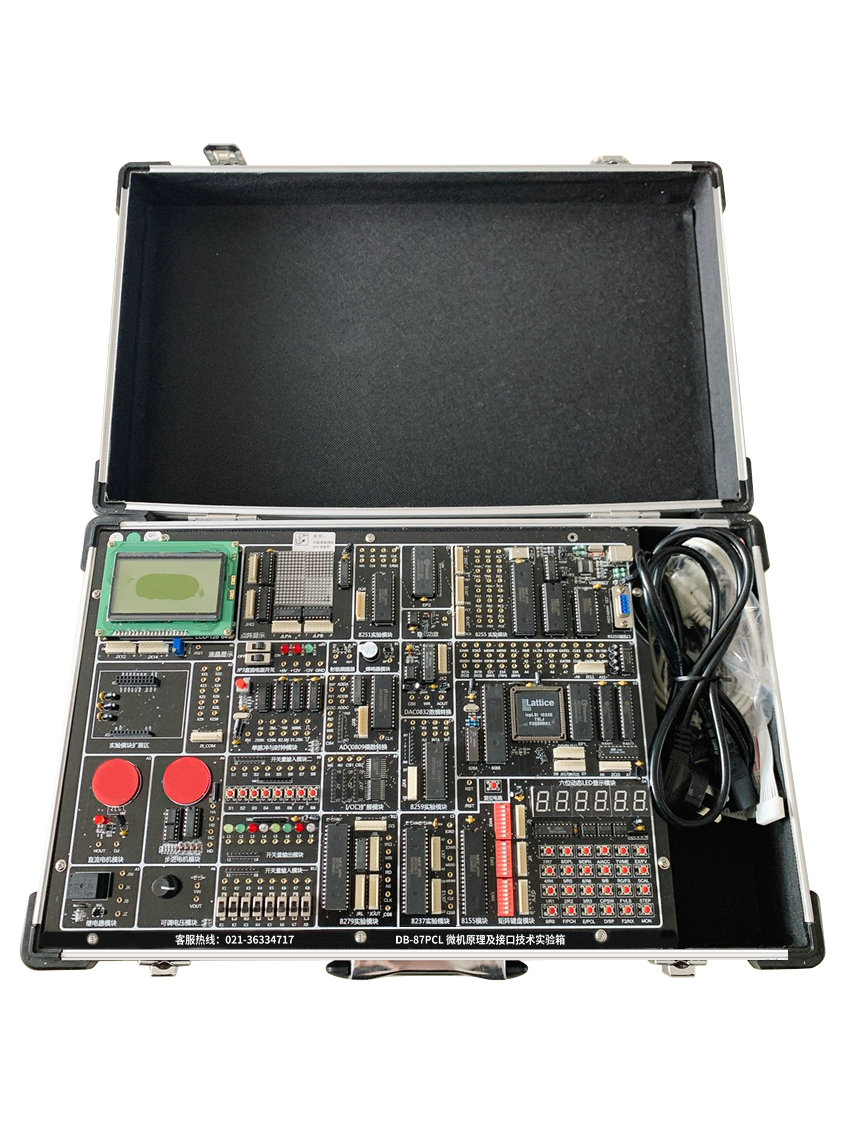 ΢�C(j��)ԭ�����ӿڼ��g(sh��)��(sh��)�(y��n)��