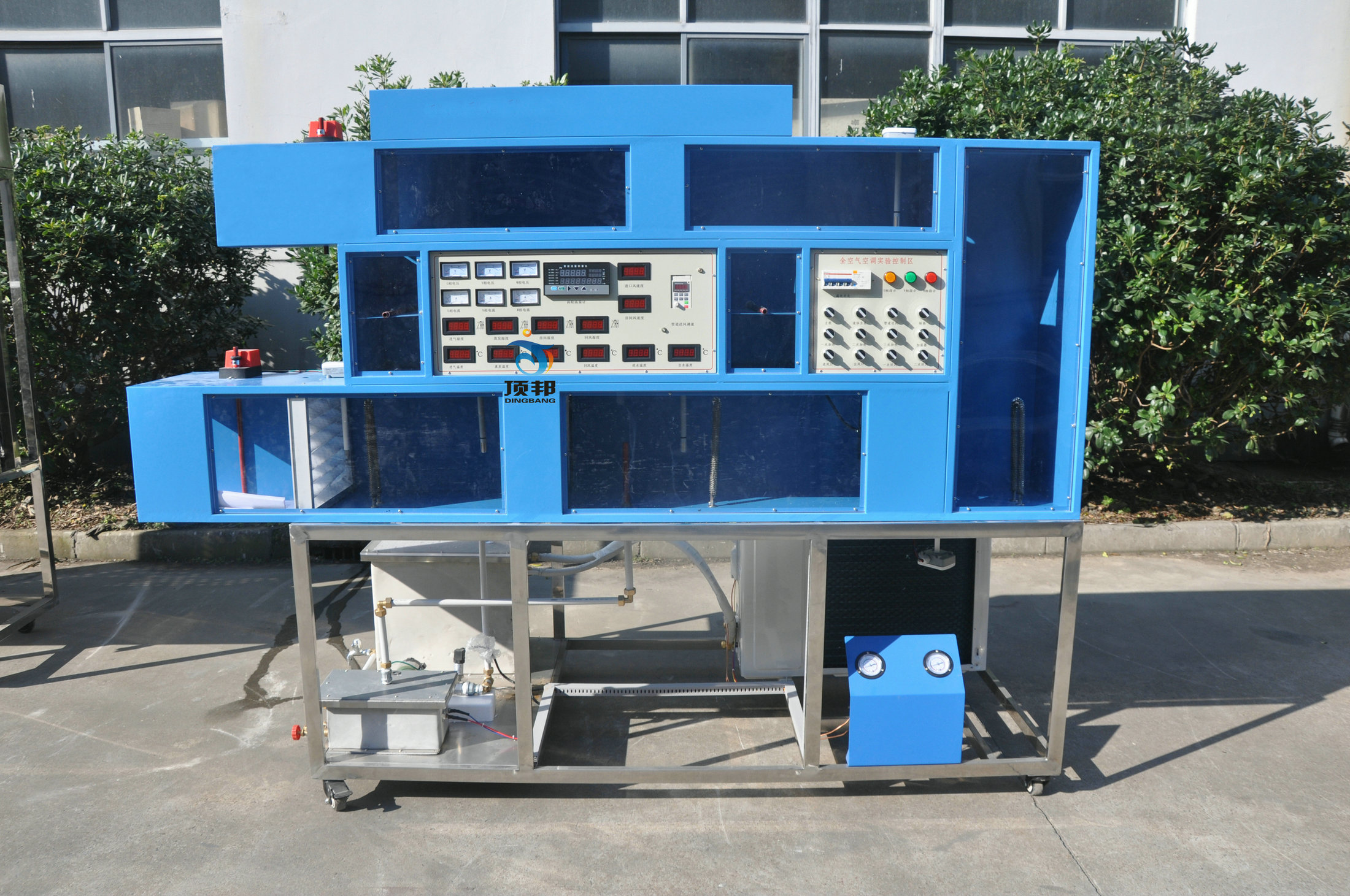 ������{(di��o)�՚�̎��ϵ�y(t��ng)��Ӗ(x��n)�b��