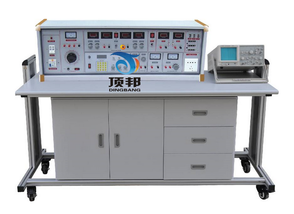 ��(chu��ng)���͔�(sh��)������·��(sh��)�(y��n)�b��