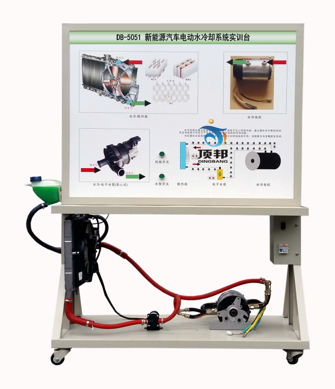 ����Դ��܇늄�ˮ��sϵ�y(t��ng)��Ӗ�_