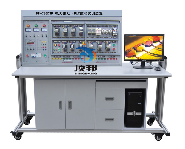 ����τ�PLC���܌�Ӗ�b��