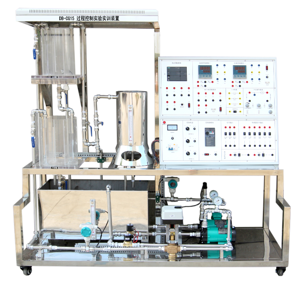 �^�̿��ƌ�򞌍Ӗ�b��