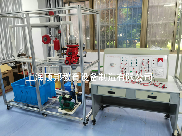 �ԄӇ�ˮ���ϵ�y(t��ng)��򞌍Ӗ(x��n)�b��