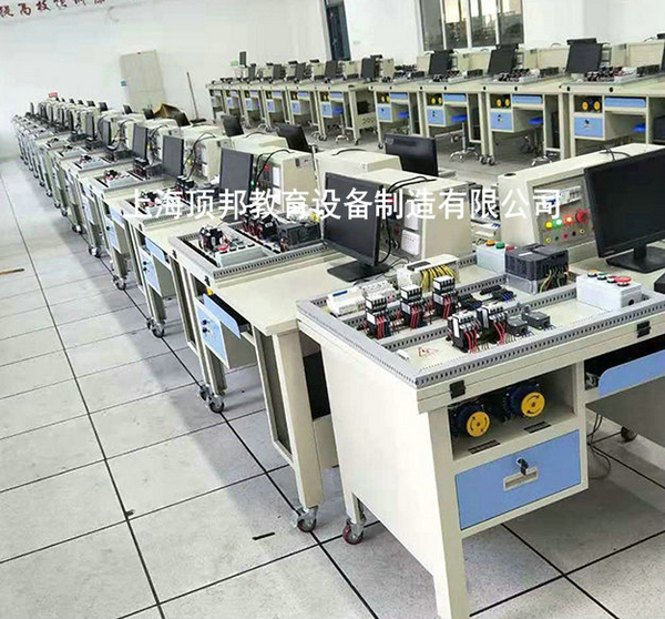 ú�V�Ԅӻ����ƌ�Ӗƽ�_