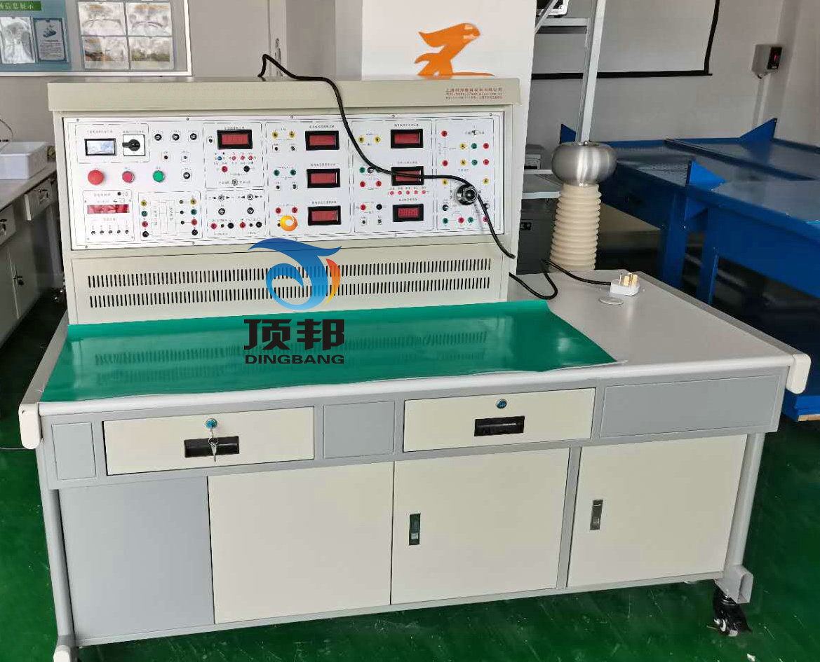 늙C�z�޼��܌�Ӗ�b��