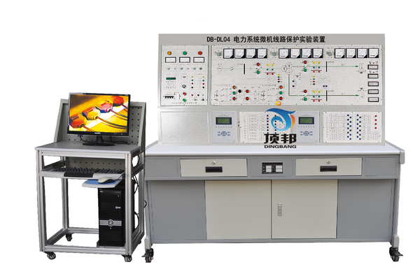 ���ϵ�y(t��ng)΢�C(j��)��·���o(h��)��(sh��)�(y��n)�b��