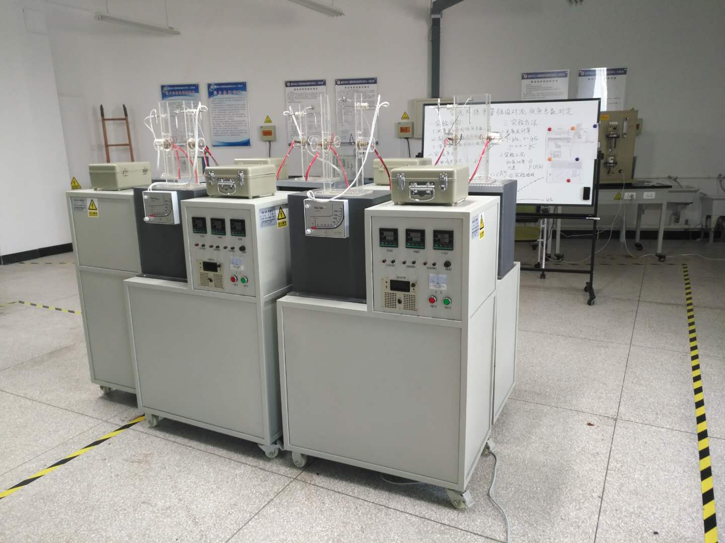 �՚�M�ӆι܏�(qi��ng)�Ȍ�(du��)���ēQ�ግ(sh��)�(y��n)�_(t��i)