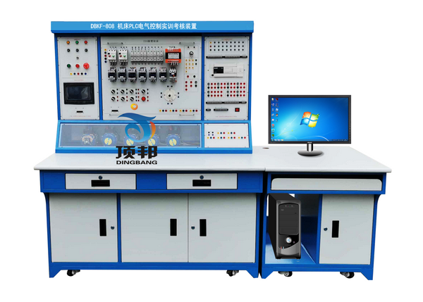 �C(j��)��PLC늚���ƌ�Ӗ(x��n)�����b��