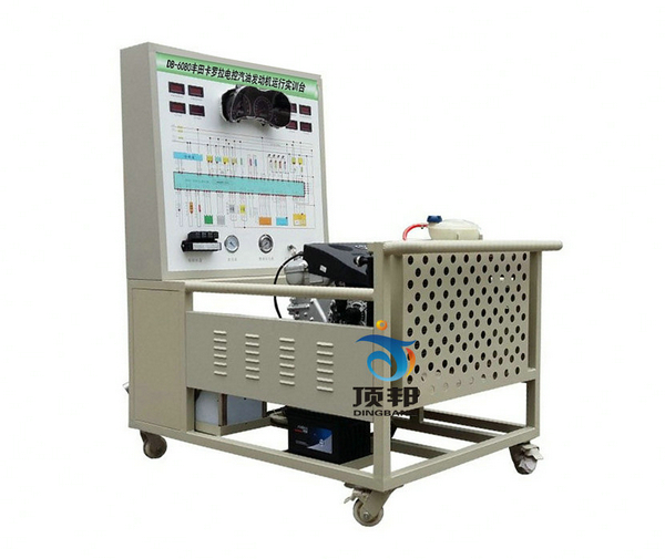 �S�￨�_��늿����Ͱl(f��)��(d��ng)�C(j��)�\(y��n)�Ќ�(sh��)Ӗ(x��n)�_(t��i)