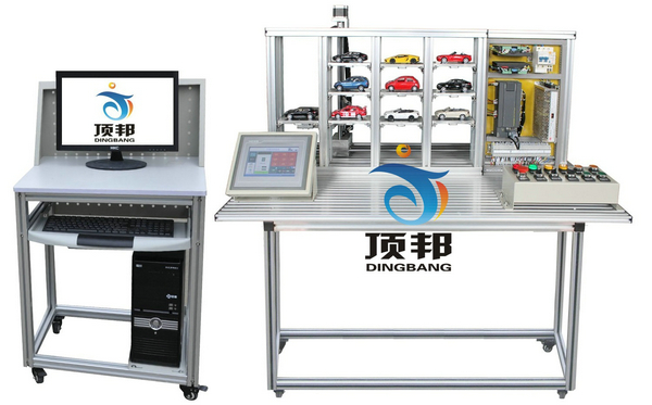 ���w�}�쌍Ӗ�b��