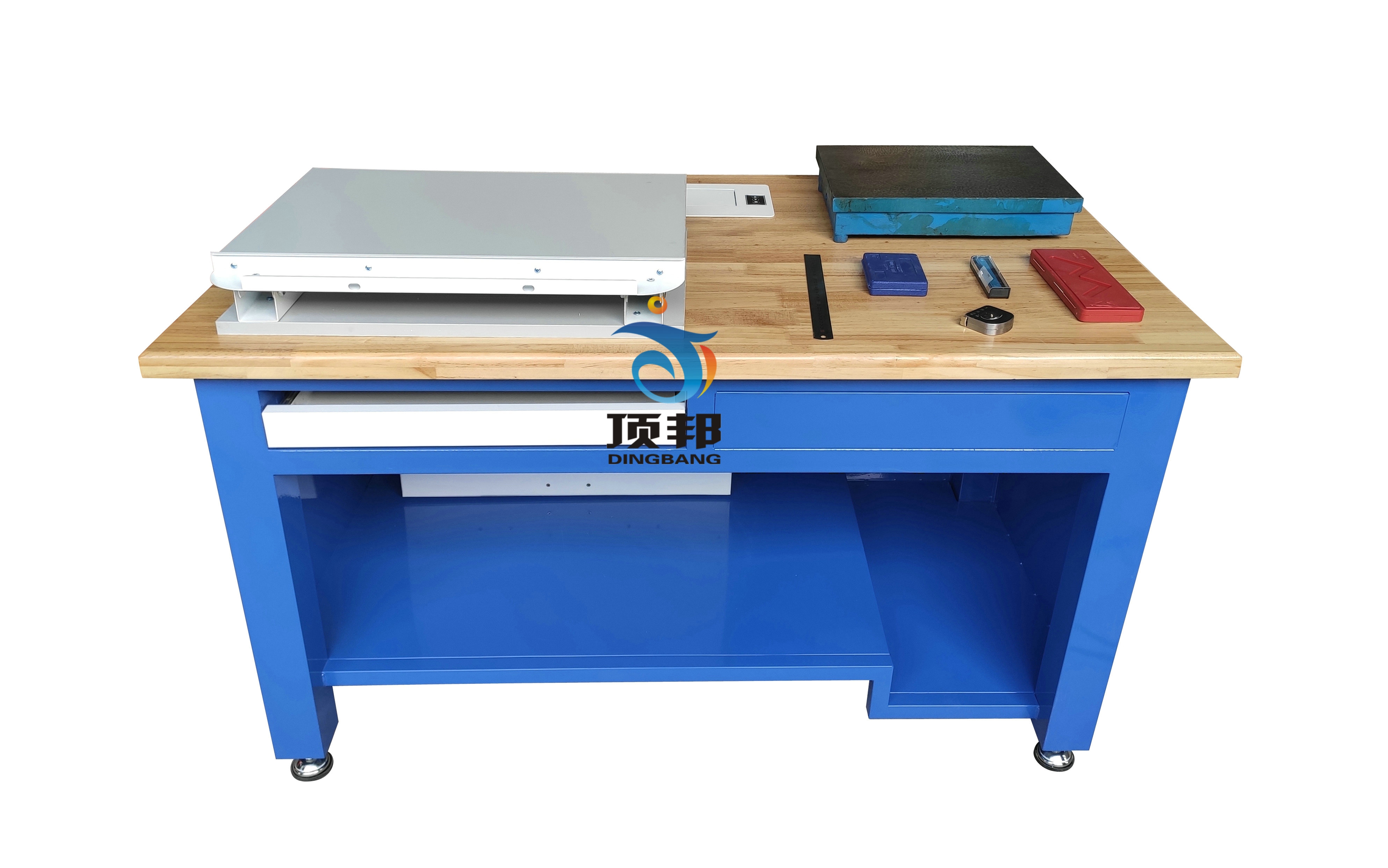 �㲿���y�L��Ӗ(x��n)ƽ�_